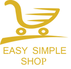 easysimpleshop