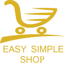 easysimpleshop